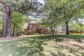 3086 Country Place Dr W Collierville
