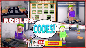 We've been compiling these for many different games, and have put all of those games in a convenient to use list! Roblox Cooking Simulator Beta 2 More Codes My Fight With Larry Coding Roblox Fight