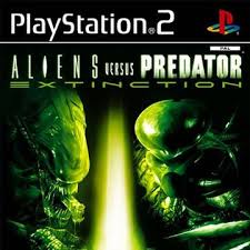 If you've seen the avp films,. Aliens Versus Predator Extinction Xenopedia Fandom