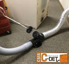 Cleaning your dryer vent makes your dryer more efficient and reduces the risk of. Dryer Vent Cleaning Vt Nh Chimney Savers