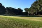 Hickory Hill Golf Course - Reviews & Course Info | GolfNow