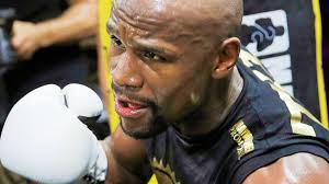 You probably have a fair idea already, but please do look at our 5 point guide below. Floyd Mayweather And Logan Paul Have Demanded Lighter Gloves To Increase Likelihood Of A Knockout Boxing News Sky Sports