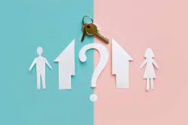 Blog - Strona 3 z 26 - Rozwód, podział majątku, prawo rodzinne