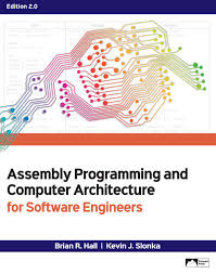hall embly programming and computer