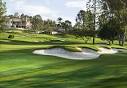 Hacienda Golf Club in La Habra Heights, California | foretee.com