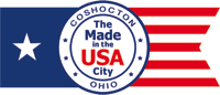 city of coshocton ohio official