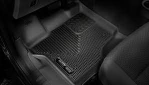 ford f 150 floor mats and liners for