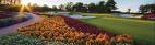 SentryWorld named Destination Golf Course of the Year | Sentry ...