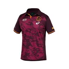 After breaking away and leaving the broncos' line skittled, elliott found flanagan back on the inside, all the youngster had to do was catch it and run it home. Brisbane Broncos 2021 Training Polo Jerseys Megastore