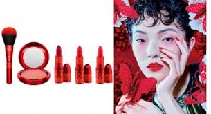 launch lunar new year 2019 collection