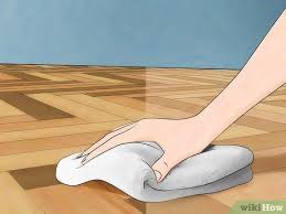 how to clean linoleum floors 9 steps