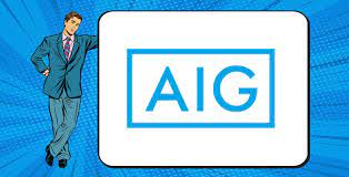This aig life insurance review discusses american general life insurance but does not cover aig quality of american general life insurance is also known as aig. American General Life Insurance Review 2021 Best Company
