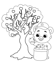 Download these fun coloring pages to keep you busy while you plan your next visit to our museum! Plantation Coloring Pages For Kids