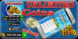 Like 8 ball pool free cash links, free coin, free box and cue. Instant Ball Pool Free Coins Cash Daily Rewards For Android Apk Download