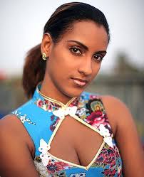 Juliet Ibrahim Named The Most Beautiful Woman In West-africa - Celebrities - Nairaland - 1400272_Juliet-Ibrahim1_jpgd8c55589d4a5c23f30bd68c7ded91192
