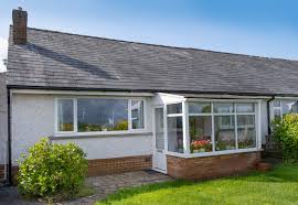 Porch Extension Costs Guide 2023 S