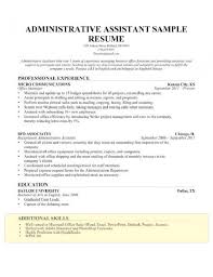 Additional Skills On A Resume 33704 Thetimbalandbuzz Com