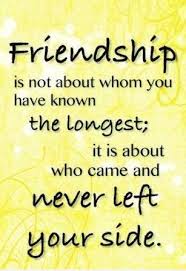 Friendship-Day-Quotes-for-Facebook-Status-2.jpg via Relatably.com