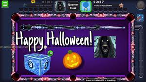 Click claim now avatar wilson and free box. 8 Ball Pool Spirit Cue Avatar Opening 10 Legendary Boxes New Pieces Happy Halloween Youtube