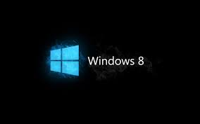 Windows 8 Wallpapers 30 [2880x1800 ...