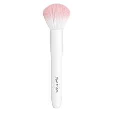 wet n wild powder brush makeup brush