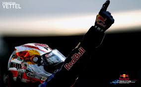 We have a massive amount of desktop and mobile backgrounds. Red Bull Racing Wallpaper 71 Pictures