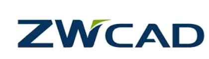 Image result for zwcad mechanical 2018 download