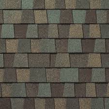 Roof Colorful Timberline Shingles Color Chart For Roofing