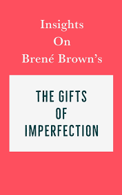 imperfection ebook by swift reads