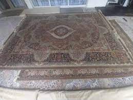 irani rugs rugs carpets