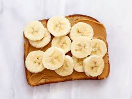 what to eat before a workout the