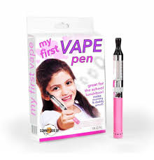 Each vaporizer contains 4 times the amount of b12 you'd find in a shot. Popular Kid Vape Toy Image Desain Interior Exterior