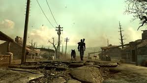 Check spelling or type a new query. 70 Fallout 3 Game Of The Year Edition On Gog Com