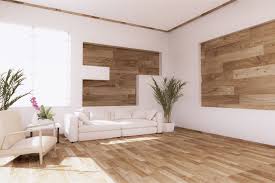 5 wood floor patterns perfect for your