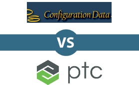 Configuration Data Services Inc Pdmtool Vs Ptc Windchill