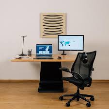 Temperatures are rising, glaciers are melting, rainfall. Ergomood Quality Office Bundle Desk Chair Monitor Arm Ergomood Life Work