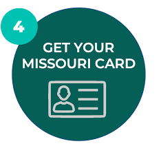 How to get a medical card in missouri. Marijuana Medical Cards 100