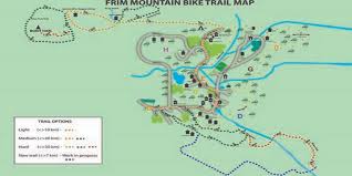 Forest research institute malaysia | 2,014 followers on linkedin. Forest Research Institute Malaysia Frim Has Approved Some Alternative Bicycle Trails Identified By The Frim Mtb Team For Mountain Bikers To Use In Its Campus In Kepong