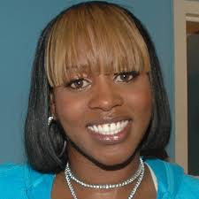 Remy Ma Net Worth 2019 Height Age Bio And Real Name