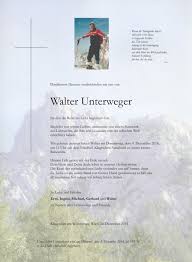 The bead trademark covers sports and games equipment; Parte Fur Walter Unterweger Pax Requiem