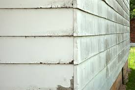 common masonite siding problems and how