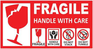 28,000+ vectors, stock photos & psd files. Anweshas Fragile Handle With Care Do Not Stack Do Not Tumble Emergency Sign Price In India Buy Anweshas Fragile Handle With Care Do Not Stack Do Not Tumble Emergency Sign Online