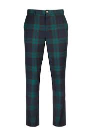 mens lightweight cuthberts golf trousers