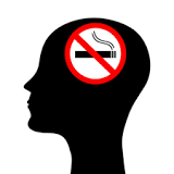 Does smoking cause brain shrinkage?