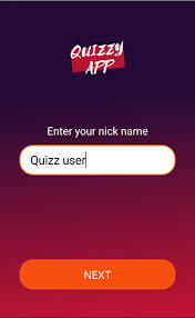 Only true fans will be able to answer all 50 halloween trivia questions correctly. Quizzy App Simple Trivia Questions And Answers For Android Apk Download