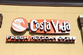 As a reminder, points are earned when a gift card is redeemed for food purchased in a costa vida® restaurant. Costa Vida Customer Survey Www Costavida Net Survey