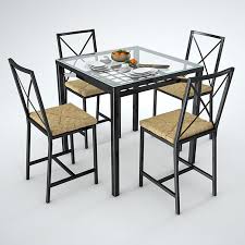 Ikea Granas Dining Table Table