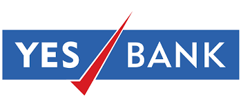 We did not find results for: Best Yes Bank Debit Cards 2021 2022 Fincash Com