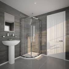 The Best Shower Enclosures For