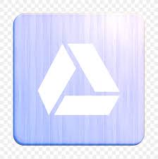 Icono google docs en estilo plano de all gratis; Drive Icon Google Icon Googledrive Icon Png 1188x1190px Drive Icon Azure Blue Cobalt Blue Electric Blue